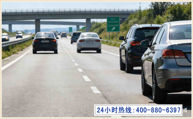 清涧长春拖车电话 清涧长春拖车电话